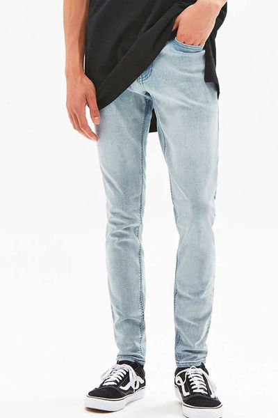pacsun-skinny-jeans.jpg
