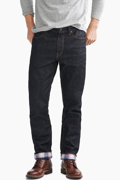 jcrew-slim-stretch-jeans.jpg